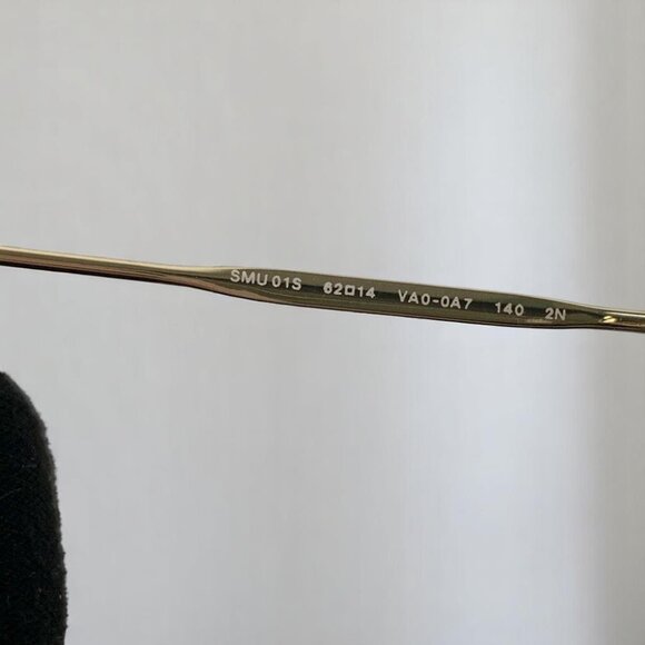 NIB Miu Miu Sunglasses